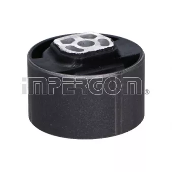 Support moteur ORIGINAL IMPERIUM 32939