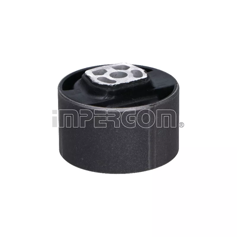 Support moteur ORIGINAL IMPERIUM 32939
