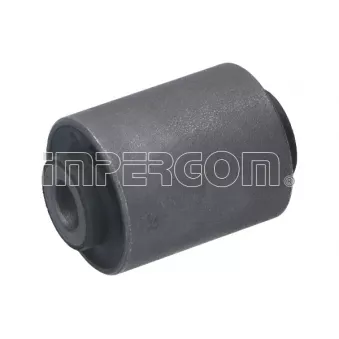 Support moteur ORIGINAL IMPERIUM 32940