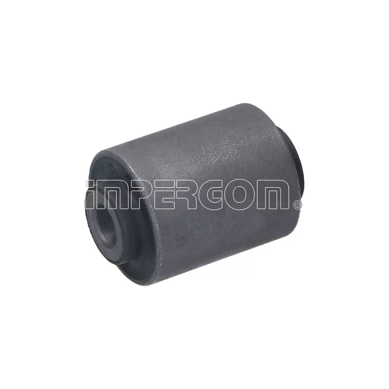 Support moteur ORIGINAL IMPERIUM 32940