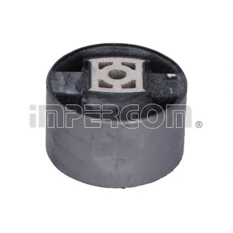 Support moteur ORIGINAL IMPERIUM 32941