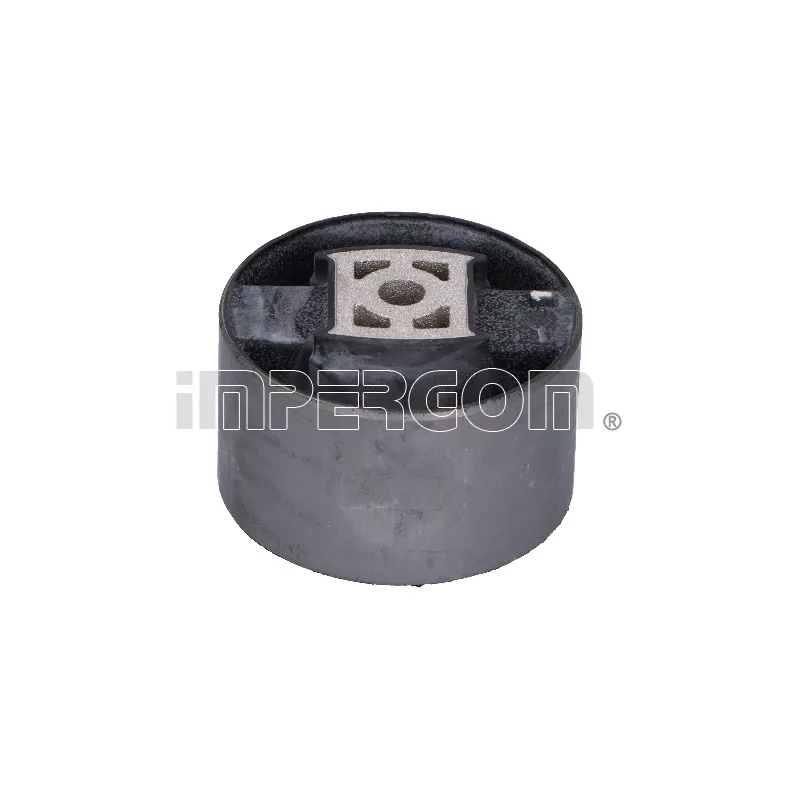 Support moteur ORIGINAL IMPERIUM 32941