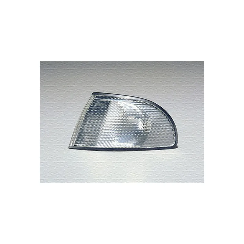 Feu clignotant avant gauche MAGNETI MARELLI 711315106918
