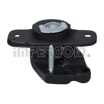 Support moteur avant droit ORIGINAL IMPERIUM 32948