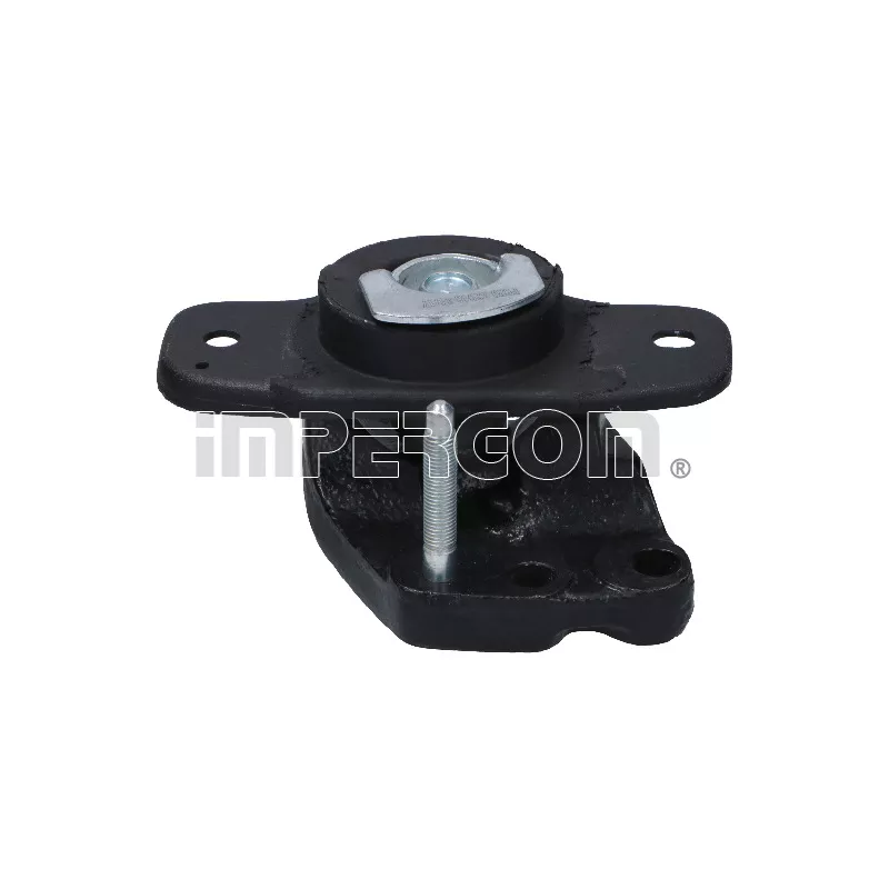 Support moteur avant droit ORIGINAL IMPERIUM 32948