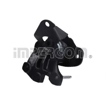 Support moteur avant droit ORIGINAL IMPERIUM 32949