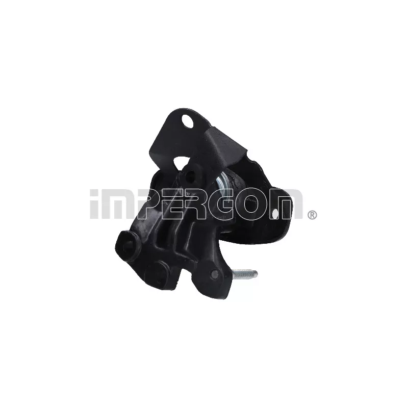 Support moteur avant droit ORIGINAL IMPERIUM 32949