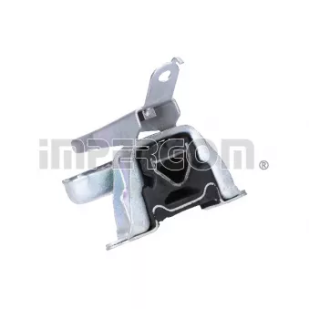 Support moteur avant gauche ORIGINAL IMPERIUM 32950