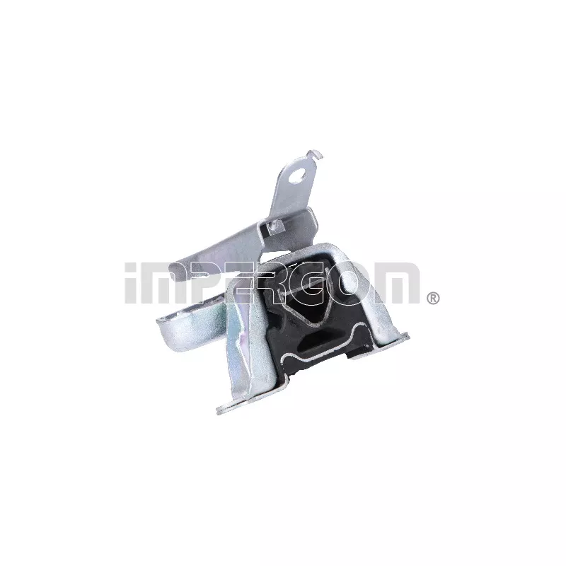 Support moteur avant gauche ORIGINAL IMPERIUM 32950