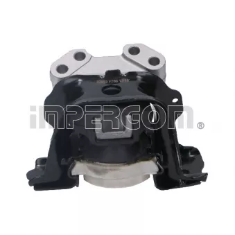 Support moteur avant droit ORIGINAL IMPERIUM 32952