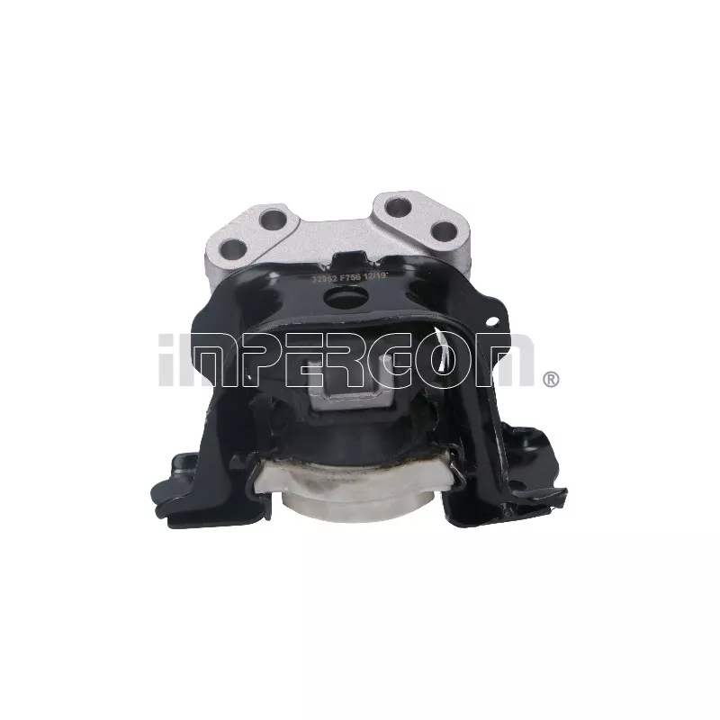 Support moteur avant droit ORIGINAL IMPERIUM 32952