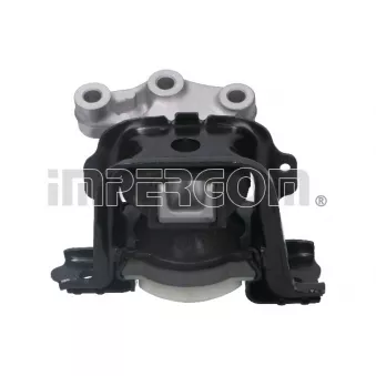 Support moteur avant droit ORIGINAL IMPERIUM 32953