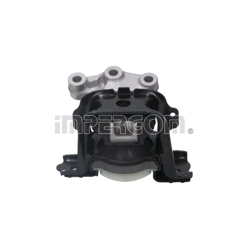 Support moteur avant droit ORIGINAL IMPERIUM 32953