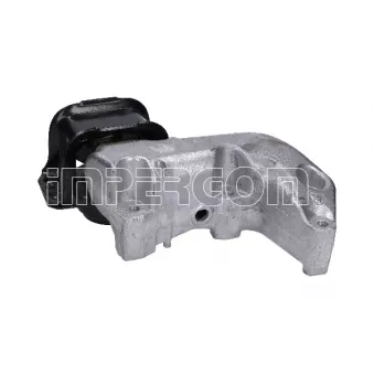 Support moteur avant droit ORIGINAL IMPERIUM 32954