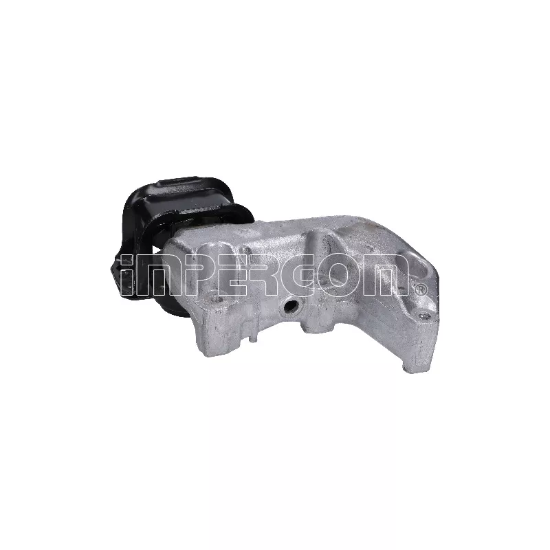 Support moteur avant droit ORIGINAL IMPERIUM 32954