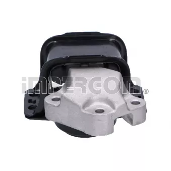 Support moteur avant droit ORIGINAL IMPERIUM 32956