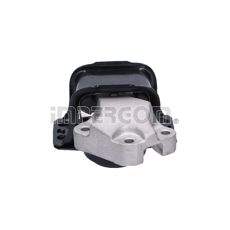Support moteur avant droit ORIGINAL IMPERIUM 32956
