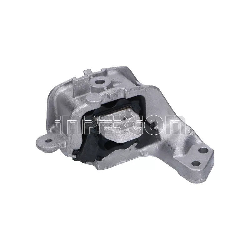 Support moteur avant gauche ORIGINAL IMPERIUM 32958