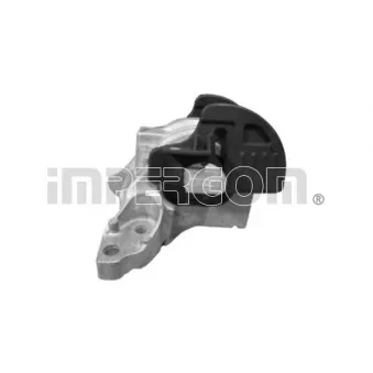 Support moteur ORIGINAL IMPERIUM 32959
