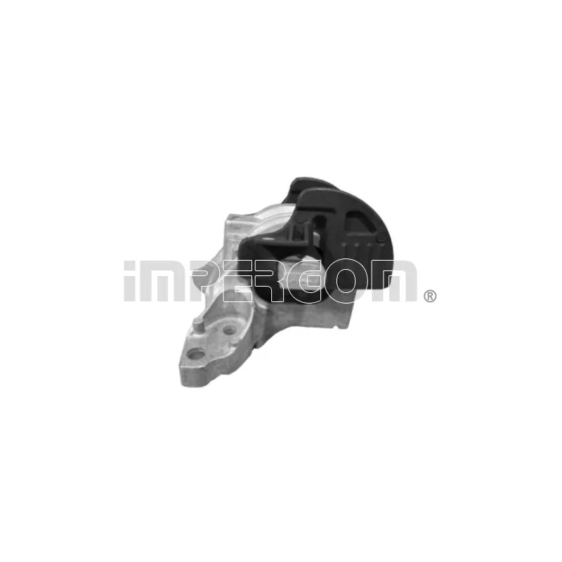 Support moteur ORIGINAL IMPERIUM 32959