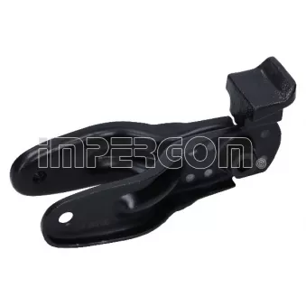 Support moteur ORIGINAL IMPERIUM 32961