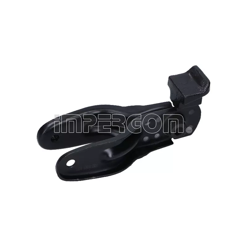 Support moteur ORIGINAL IMPERIUM 32961