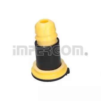 Butée élastique, suspension ORIGINAL IMPERIUM 32963