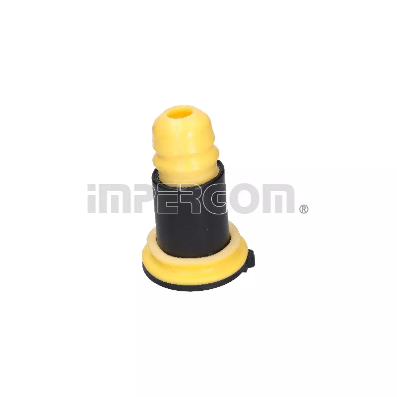 Butée élastique, suspension ORIGINAL IMPERIUM 32963