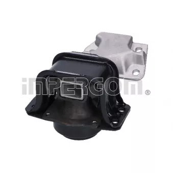Support moteur avant droit ORIGINAL IMPERIUM 32966