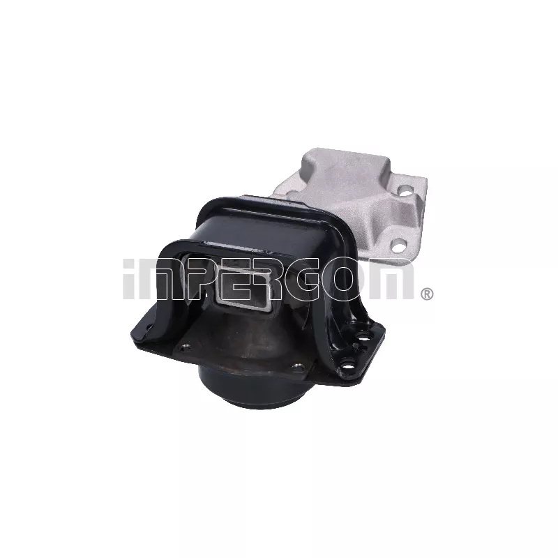Support moteur avant droit ORIGINAL IMPERIUM 32966