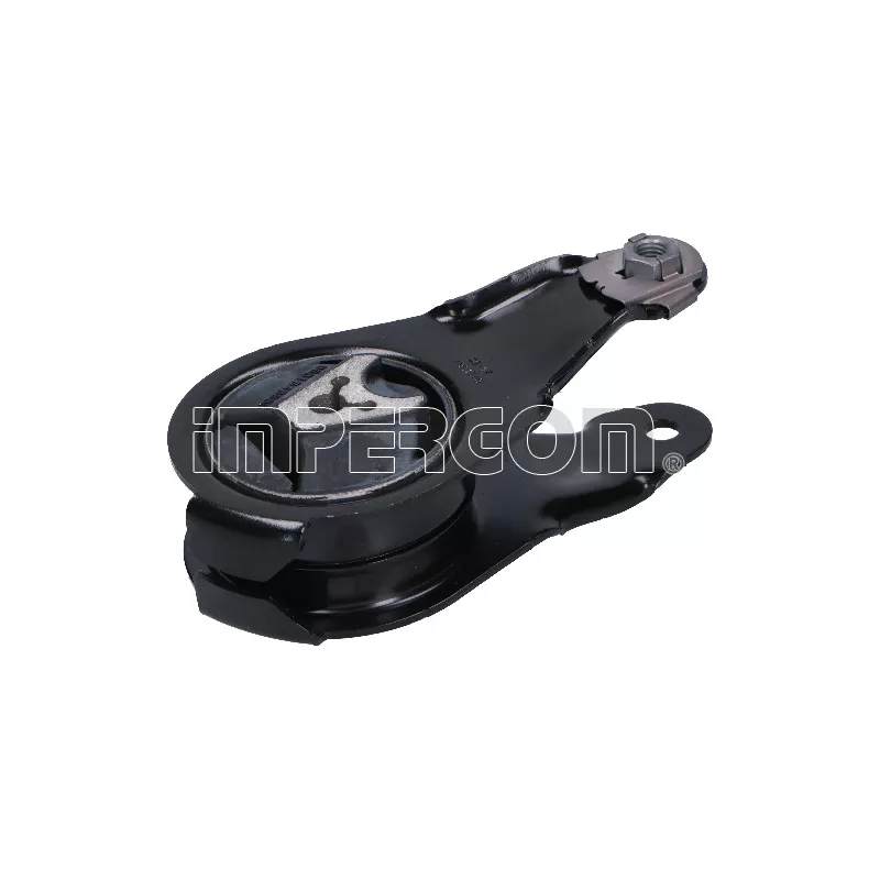 Support moteur ORIGINAL IMPERIUM 32969