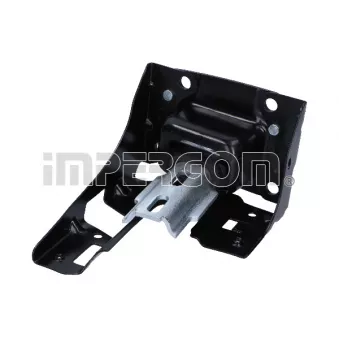 Suspension, boîte de vitesse manuelle ORIGINAL IMPERIUM 32971