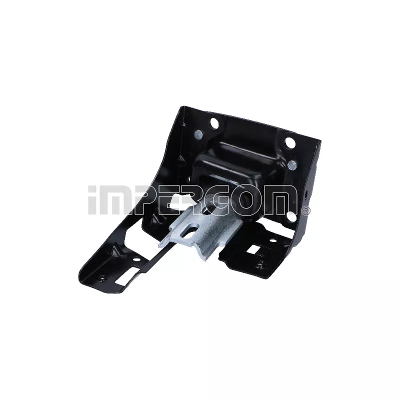 Suspension, boîte de vitesse manuelle ORIGINAL IMPERIUM 32971