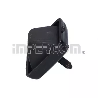 Support moteur avant droit ORIGINAL IMPERIUM 32973
