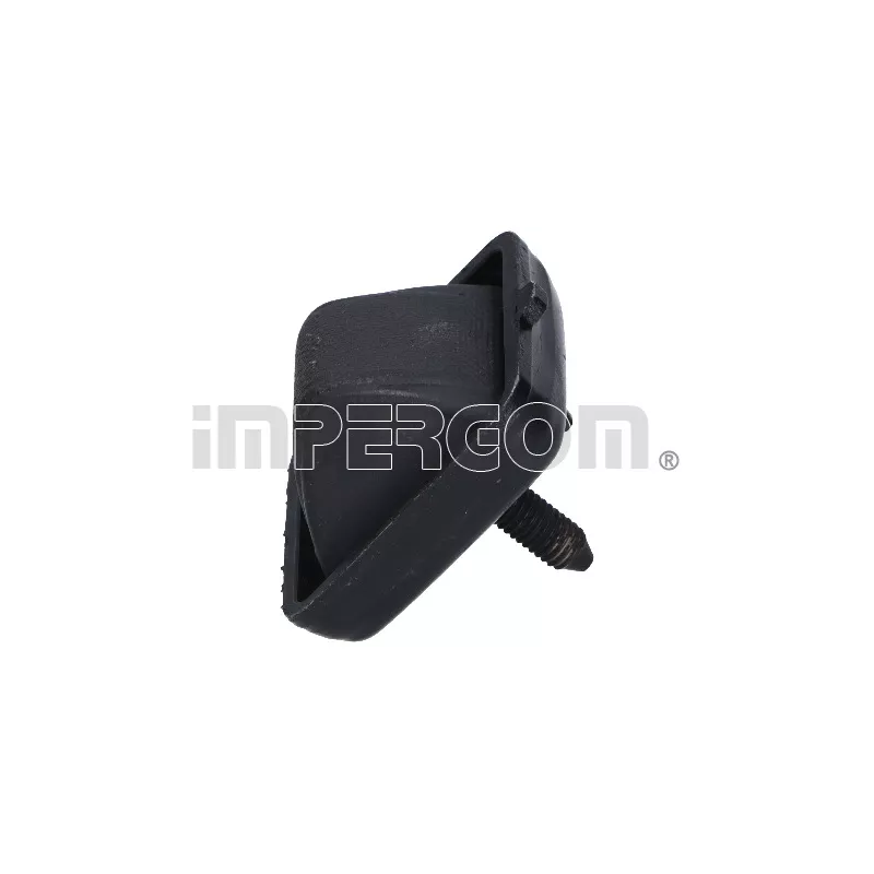 Support moteur avant droit ORIGINAL IMPERIUM 32973