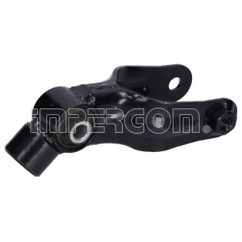 Support moteur ORIGINAL IMPERIUM 32978