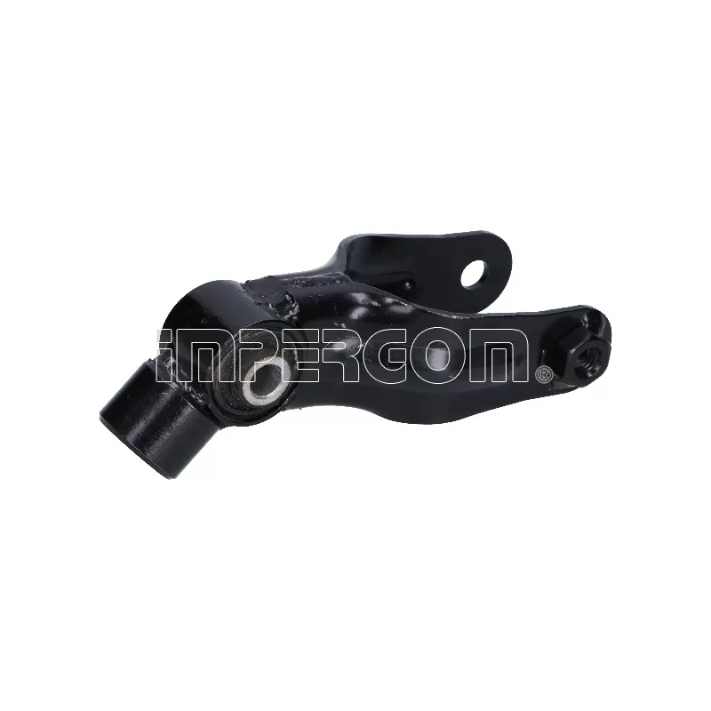 Support moteur ORIGINAL IMPERIUM 32978