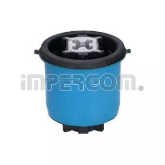Suspension, corps de l'essieu ORIGINAL IMPERIUM 32979