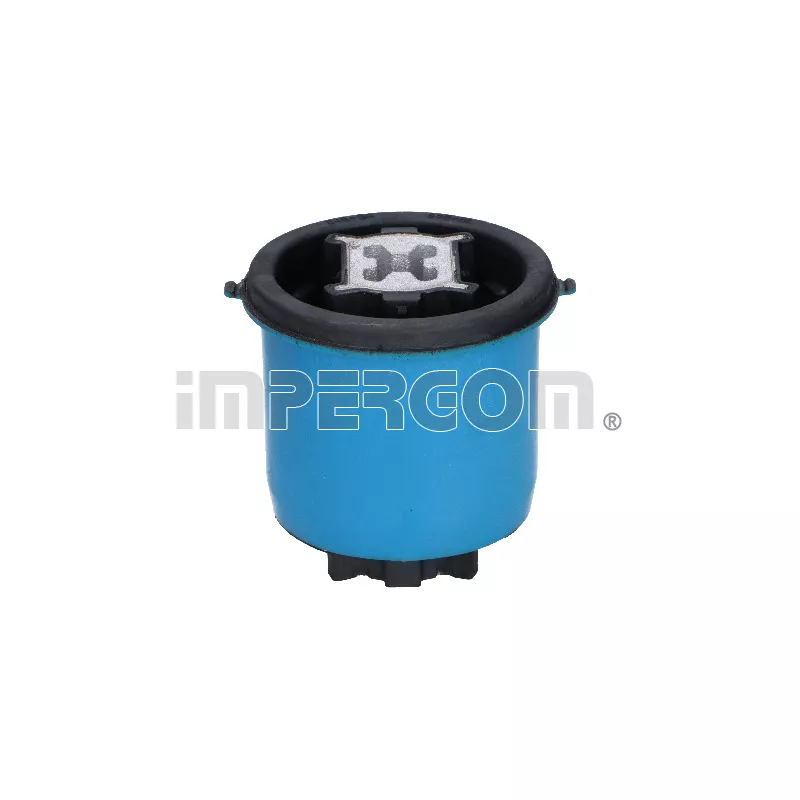 Suspension, corps de l'essieu ORIGINAL IMPERIUM 32979