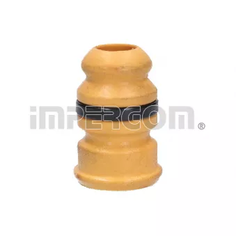 Butée élastique, suspension ORIGINAL IMPERIUM 32981