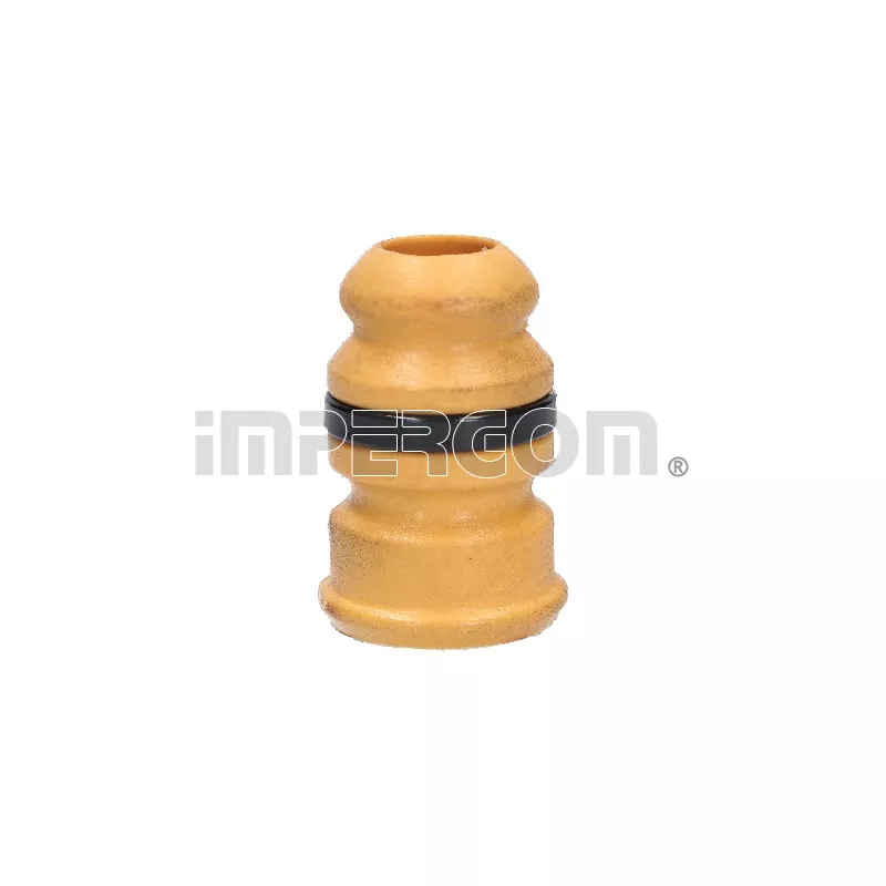 Butée élastique, suspension ORIGINAL IMPERIUM 32981