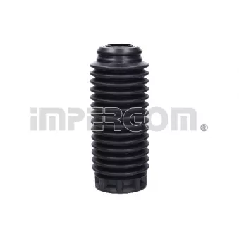 Bouchon de protection/soufflet, amortisseur ORIGINAL IMPERIUM 32982