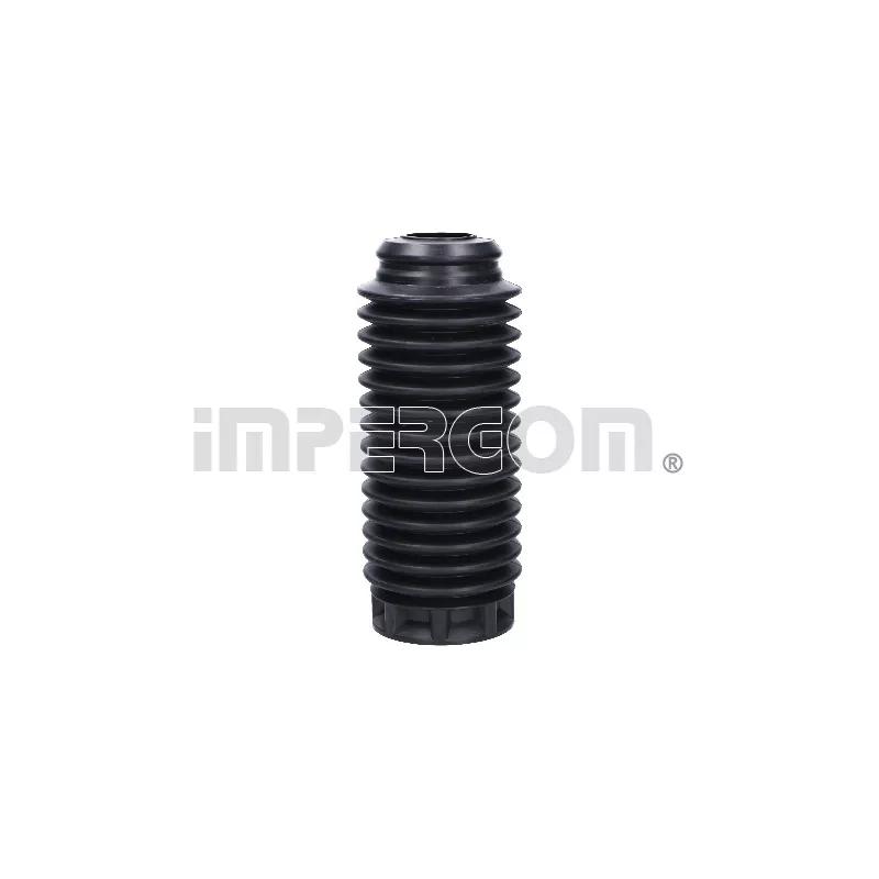 Bouchon de protection/soufflet, amortisseur ORIGINAL IMPERIUM 32982