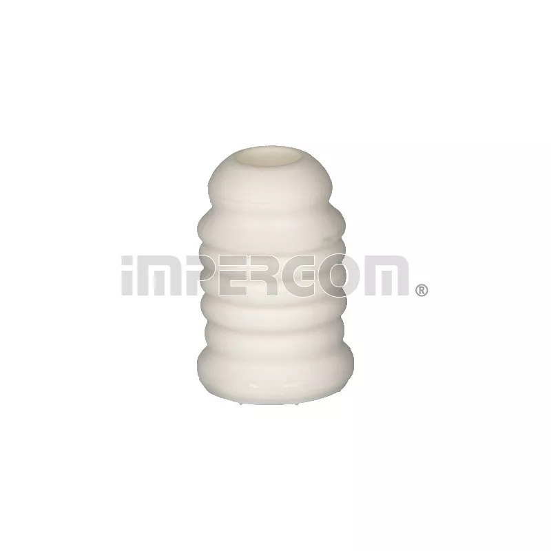 Butée élastique, suspension ORIGINAL IMPERIUM 32983