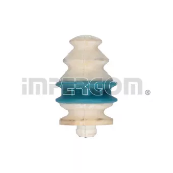 Butée élastique, suspension ORIGINAL IMPERIUM 32984