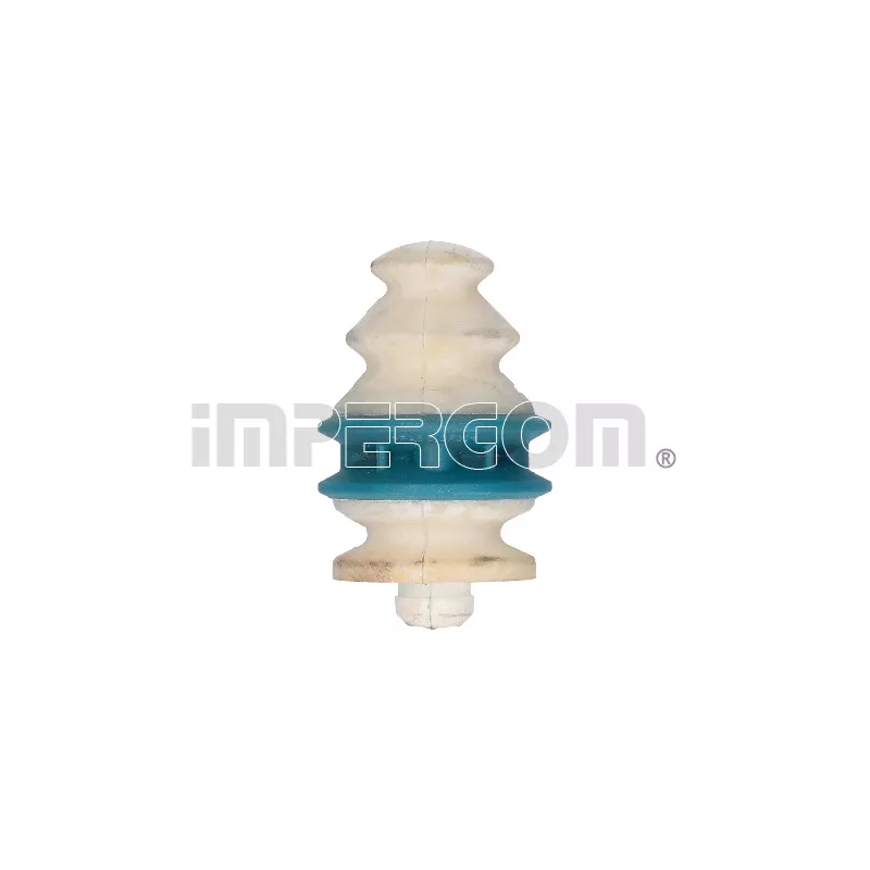 Butée élastique, suspension ORIGINAL IMPERIUM 32984