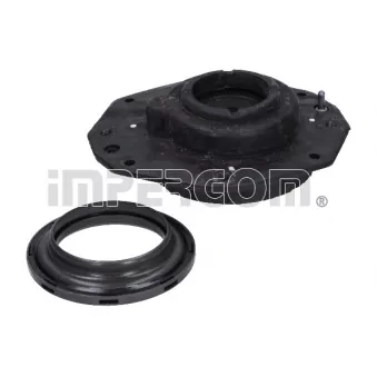 Kit de réparation, coupelle de suspension ORIGINAL IMPERIUM 32985
