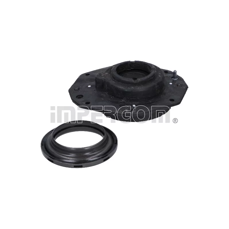 Kit de réparation, coupelle de suspension ORIGINAL IMPERIUM 32985