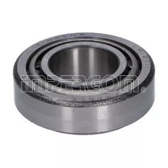 Roulement de roue ORIGINAL IMPERIUM 32986
