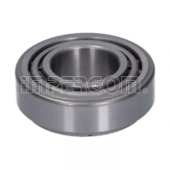 Roulement de roue ORIGINAL IMPERIUM 32986/1